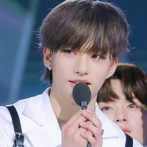 Meet your Posher, Shyla